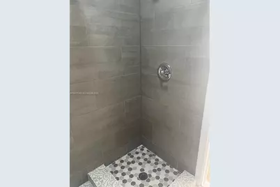 5808 Buchanan St #3, Hollywood, FL 33021 - Photo 6