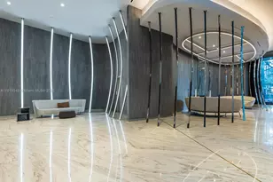 1000 Brickell Plaza, Miami, FL 33131 - Photo 8