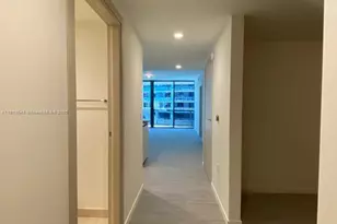 1000 Brickell Plaza, Miami, FL 33131 - Photo 12