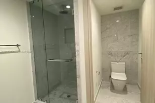 1000 Brickell Plaza, Miami, FL 33131 - Photo 16