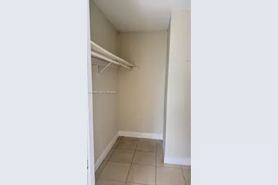 486 NW 165th St Rd #B-302, Miami, FL 33169 - Photo 22