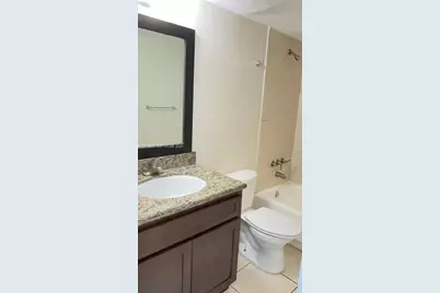 486 NW 165th St Rd #B-302, Miami, FL 33169 - Photo 32