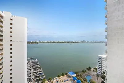 7601 E Treasure Dr # 2109, North Bay Village, FL 33141 - Photo 22