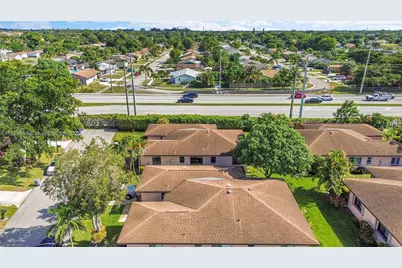 14664 Bonaire Blvd, Delray Beach, FL 33446 - Photo 40