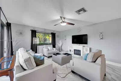 14664 Bonaire Blvd, Delray Beach, FL 33446 - Photo 22