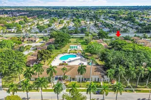 14664 Bonaire Blvd, Delray Beach, FL 33446 - Photo 64