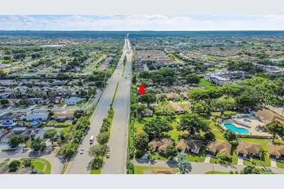 14664 Bonaire Blvd, Delray Beach, FL 33446 - Photo 60
