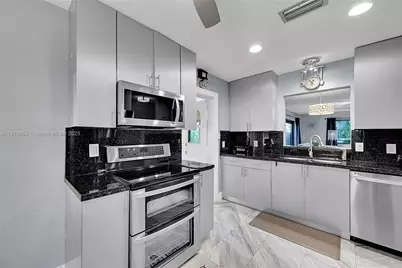 14664 Bonaire Blvd, Delray Beach, FL 33446 - Photo 30