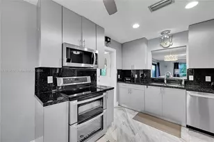 14664 Bonaire Blvd, Delray Beach, FL 33446 - Photo 30