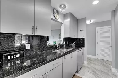 14664 Bonaire Blvd, Delray Beach, FL 33446 - Photo 26