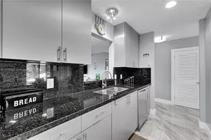 14664 Bonaire Blvd, Delray Beach, FL 33446 - Photo 26