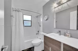 14664 Bonaire Blvd, Delray Beach, FL 33446 - Photo 10
