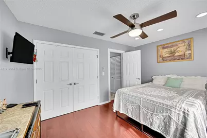 14664 Bonaire Blvd, Delray Beach, FL 33446 - Photo 8