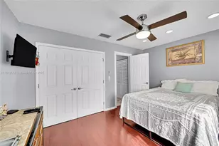 14664 Bonaire Blvd, Delray Beach, FL 33446 - Photo 8