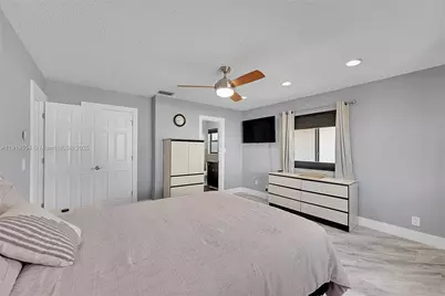 14664 Bonaire Blvd, Delray Beach, FL 33446 - Photo 14