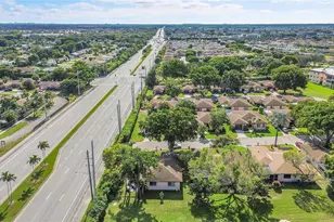 14664 Bonaire Blvd, Delray Beach, FL 33446 - Photo 42