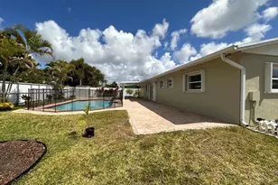 15432 SW 105th Ave, Miami, FL 33157 - Photo 22