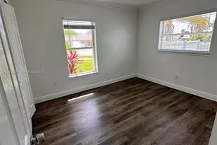 15432 SW 105th Ave, Miami, FL 33157 - Photo 14
