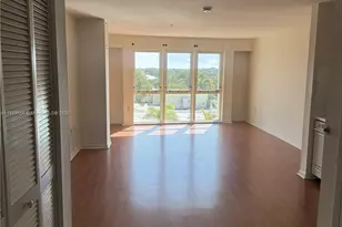 5703 SW 72nd St, South Miami, FL 33143 - Photo 1