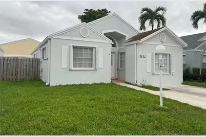 12833 SW 146th Ter #0, Miami, FL 33186 - Photo 1