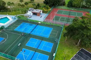 7051 Environ Blvd, Lauderhill, FL 33319 - Photo 28