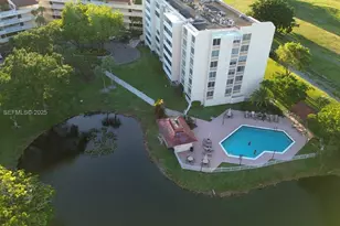 7051 Environ Blvd, Lauderhill, FL 33319 - Photo 1