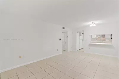 14900 SW 82nd Ter #14-104, Miami, FL 33193 - Photo 2