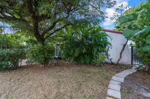3600 SW 1st Ave, Miami, FL 33145 - Photo 10