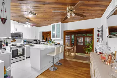3600 SW 1st Ave, Miami, FL 33145 - Photo 6