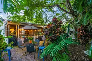 3600 SW 1st Ave, Miami, FL 33145 - Photo 24