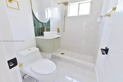 75 NW 125th St, North Miami, FL 33168 - Photo 12