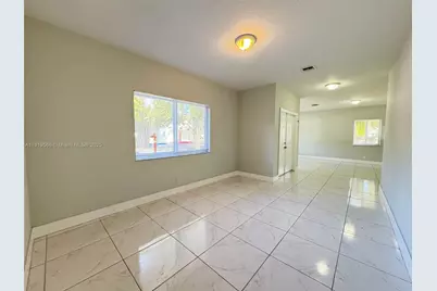 249 NW 8th Ave, Dania Beach, FL 33004 - Photo 1