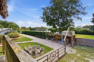 5601 SW 195th Terrace, Southwest Ranches, FL 33332 - Photo 62