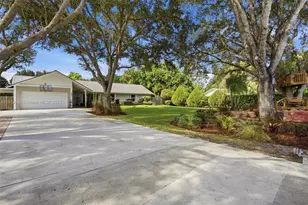 5601 SW 195th Terrace, Southwest Ranches, FL 33332 - Photo 68