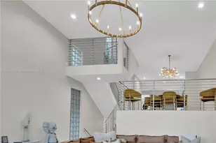 3907 NE 170th St, North Miami Beach, FL 33160 - Photo 8