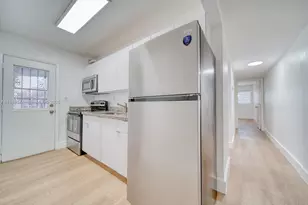 1927 NW 20th Ave, Miami, FL 33125 - Photo 36