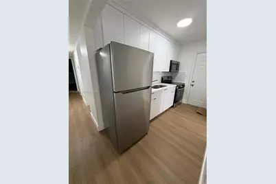 1927 NW 20th Ave #1, Miami, FL 33125 - Photo 16