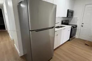 1927 NW 20th Ave, Miami, FL 33125 - Photo 16