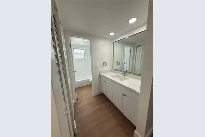 1927 NW 20th Ave #1, Miami, FL 33125 - Photo 34