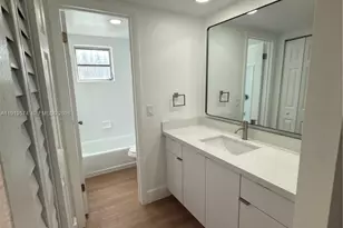 1927 NW 20th Ave, Miami, FL 33125 - Photo 34