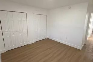 1927 NW 20th Ave, Miami, FL 33125 - Photo 12