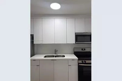 1927 NW 20th Ave #1, Miami, FL 33125 - Photo 32