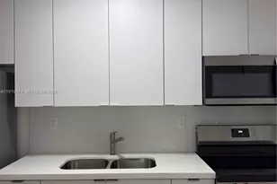 1927 NW 20th Ave, Miami, FL 33125 - Photo 32