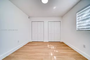 1927 NW 20th Ave, Miami, FL 33125 - Photo 46