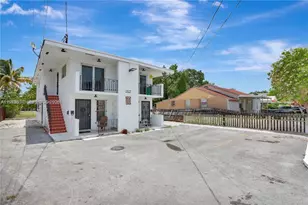 1927 NW 20th Ave, Miami, FL 33125 - Photo 2