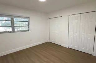 1927 NW 20th Ave, Miami, FL 33125 - Photo 22