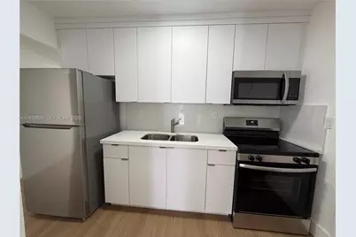 1927 NW 20th Ave #1, Miami, FL 33125 - Photo 14