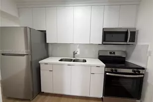 1927 NW 20th Ave, Miami, FL 33125 - Photo 14