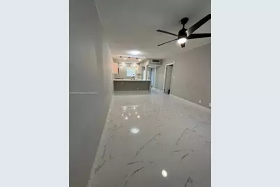 5102 NW 36th St #605, Lauderdale Lakes, FL 33319 - Photo 16