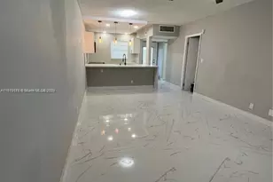 5102 NW 36th St, Lauderdale Lakes, FL 33319 - Photo 16